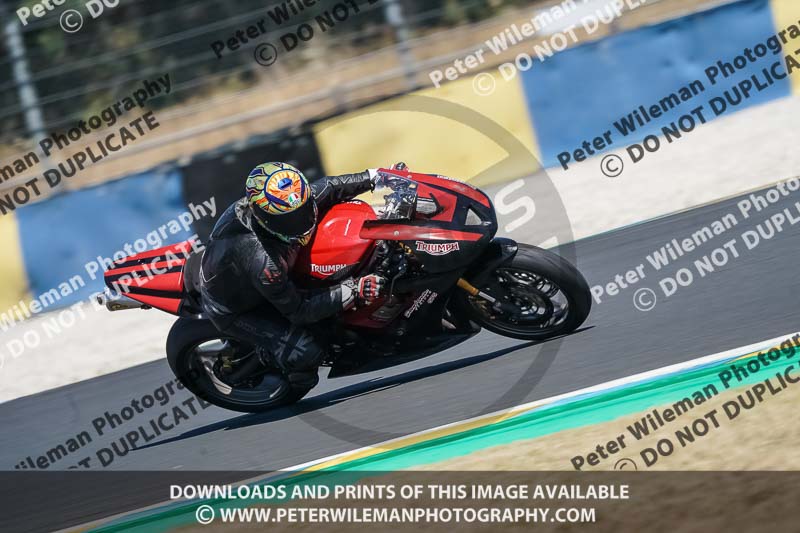 France;Le Mans;event digital images;motorbikes;no limits;peter wileman photography;trackday;trackday digital images